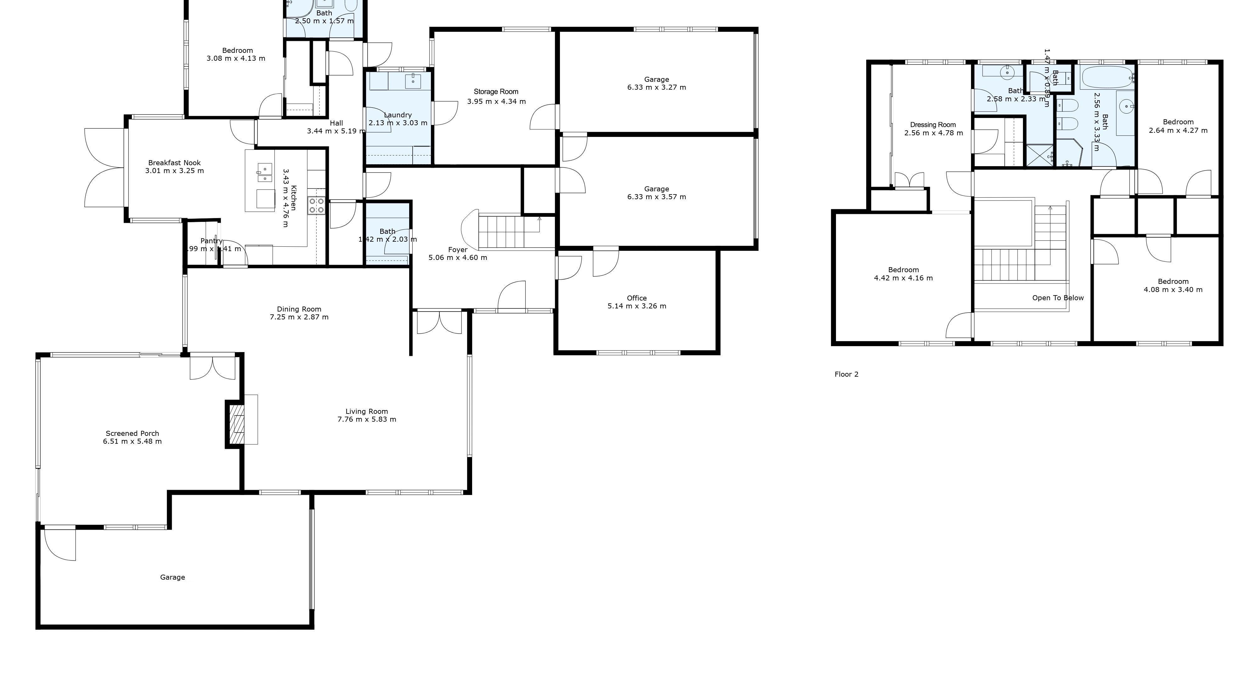 61 Pretoria Street, Hutt Central, Lower Hutt City For Sale