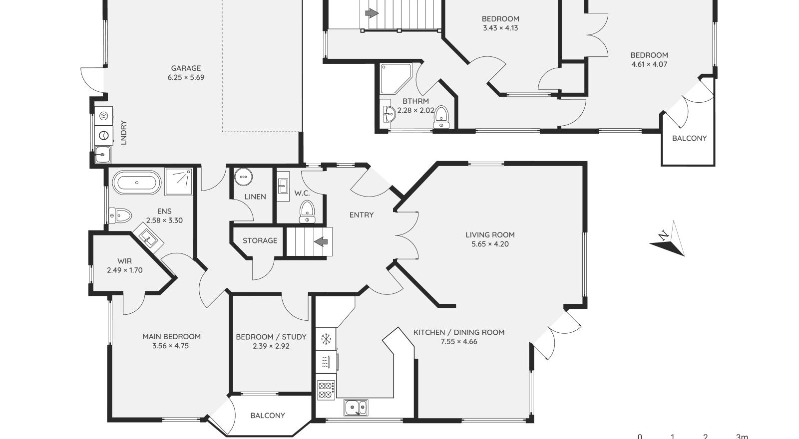 3/65 Simla Avenue, Havelock North, Hastings For Sale realestate.co.nz