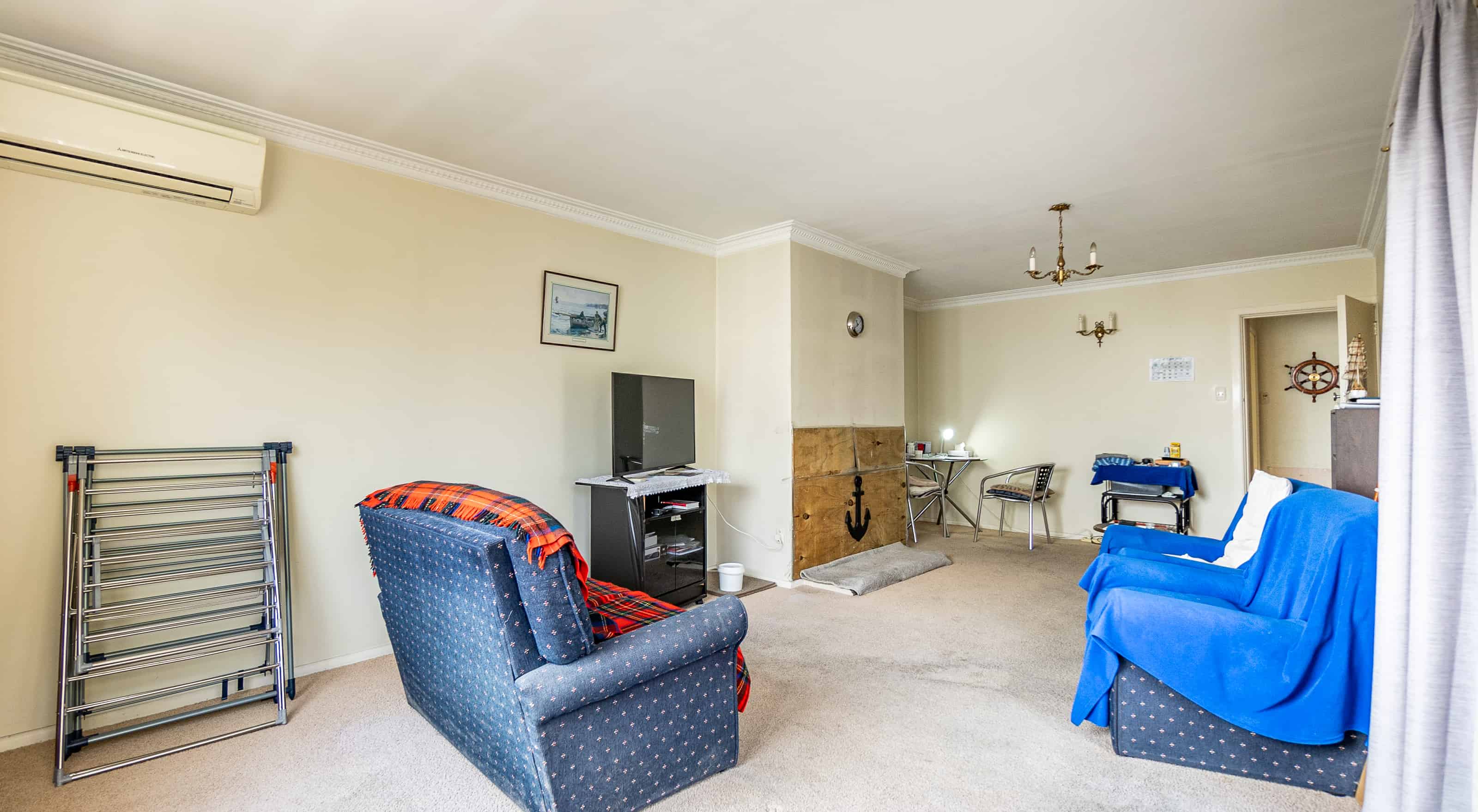 2/9 Park Lane, Highfield, Timaru For Sale realestate.co.nz