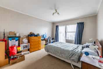 2/9 Park Lane, Highfield