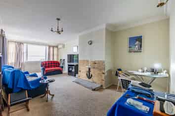 2/9 Park Lane, Highfield