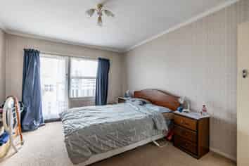 2/9 Park Lane, Highfield