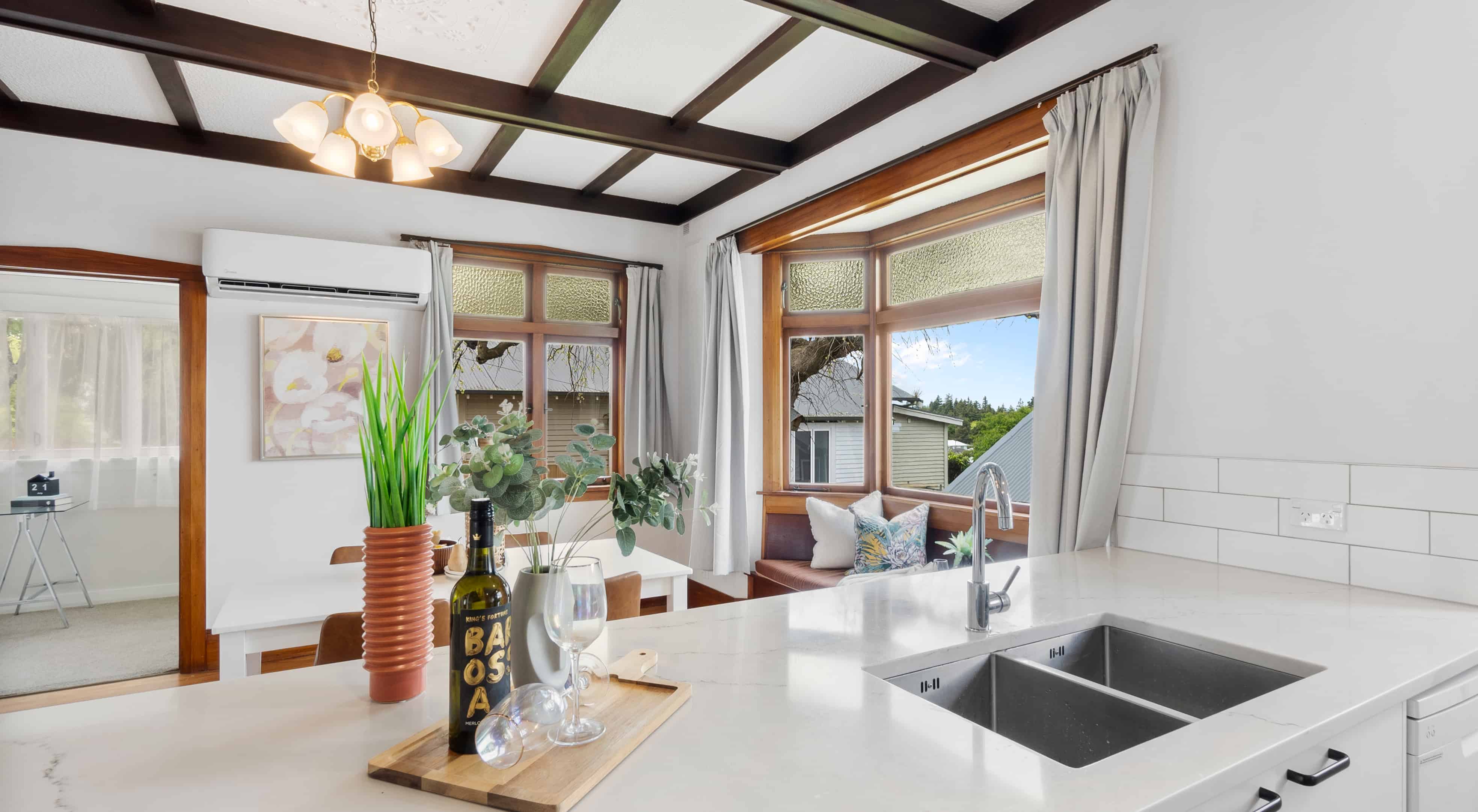 1/53 Forest Lake Road, Forest Lake, Hamilton City For Sale