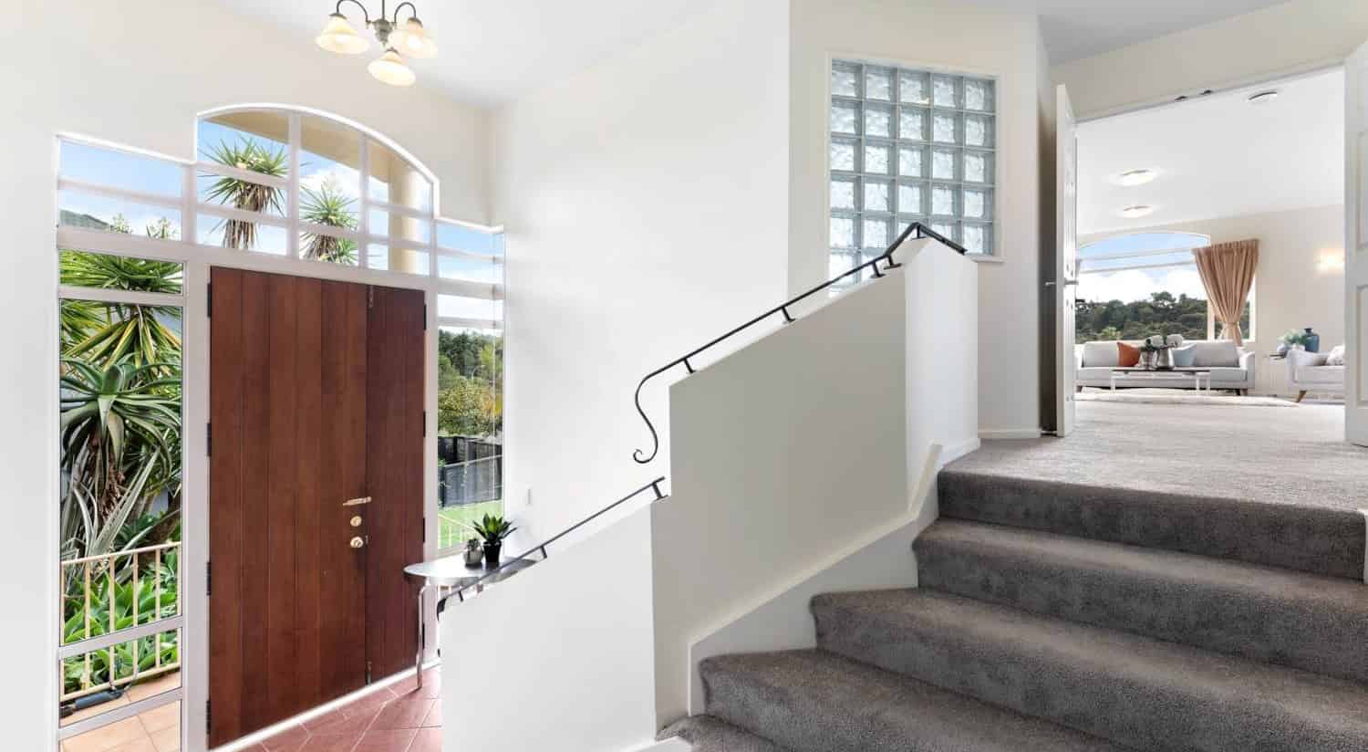 106 Landing Drive, Albany, North Shore City For Rent realestate.co.nz