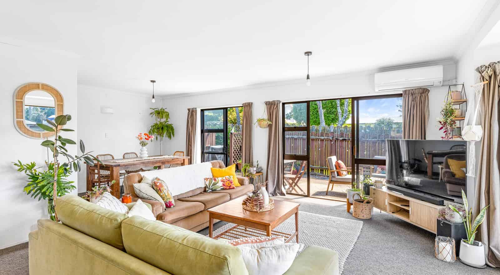 128A Oceanbeach Road, Mount Maunganui, Tauranga For Sale realestate