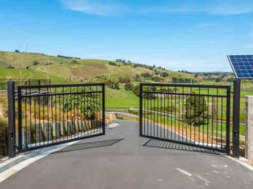 10 Kapuka Lane, Kennedys Bush