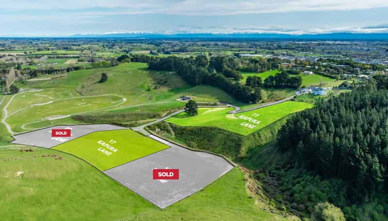 10 Kapuka Lane, Kennedys Bush