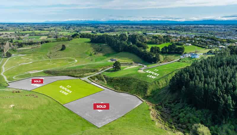 10 Kapuka Lane, Kennedys Bush