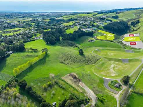 10 Kapuka Lane, Kennedys Bush