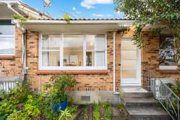 3/135 Titirangi Road, New Lynn