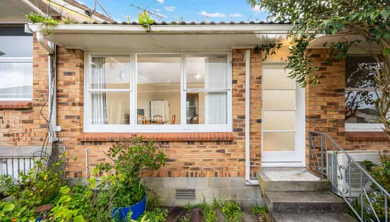 3/135 Titirangi Road, New Lynn