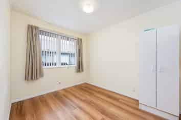 3/135 Titirangi Road, New Lynn