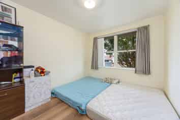 3/135 Titirangi Road, New Lynn