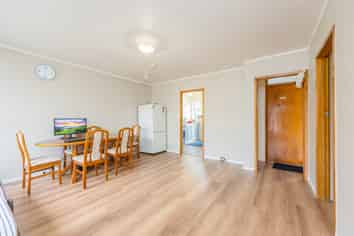 3/135 Titirangi Road, New Lynn