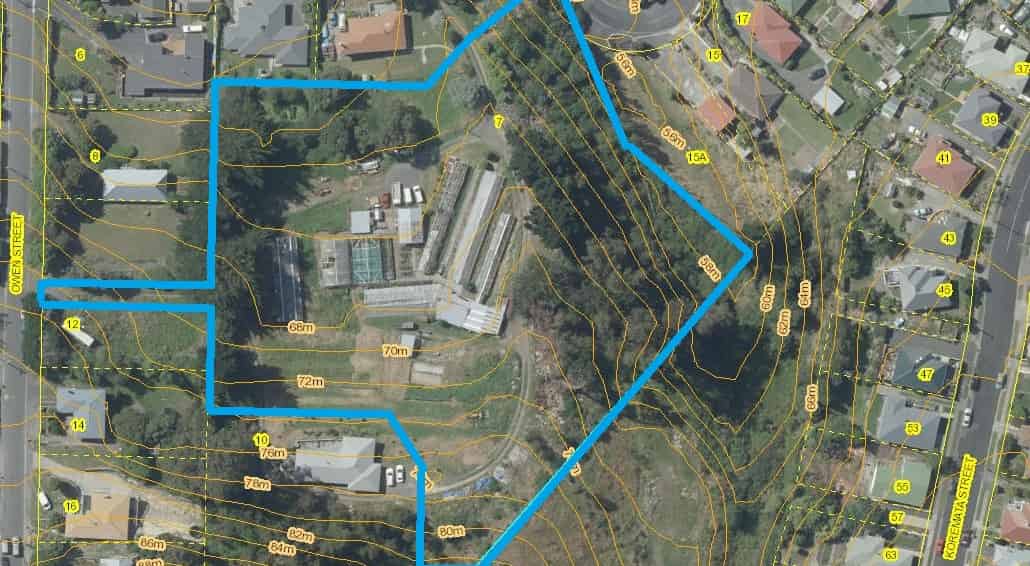 7 Koremata Street, Green Island, Dunedin City For Sale realestate.co.nz