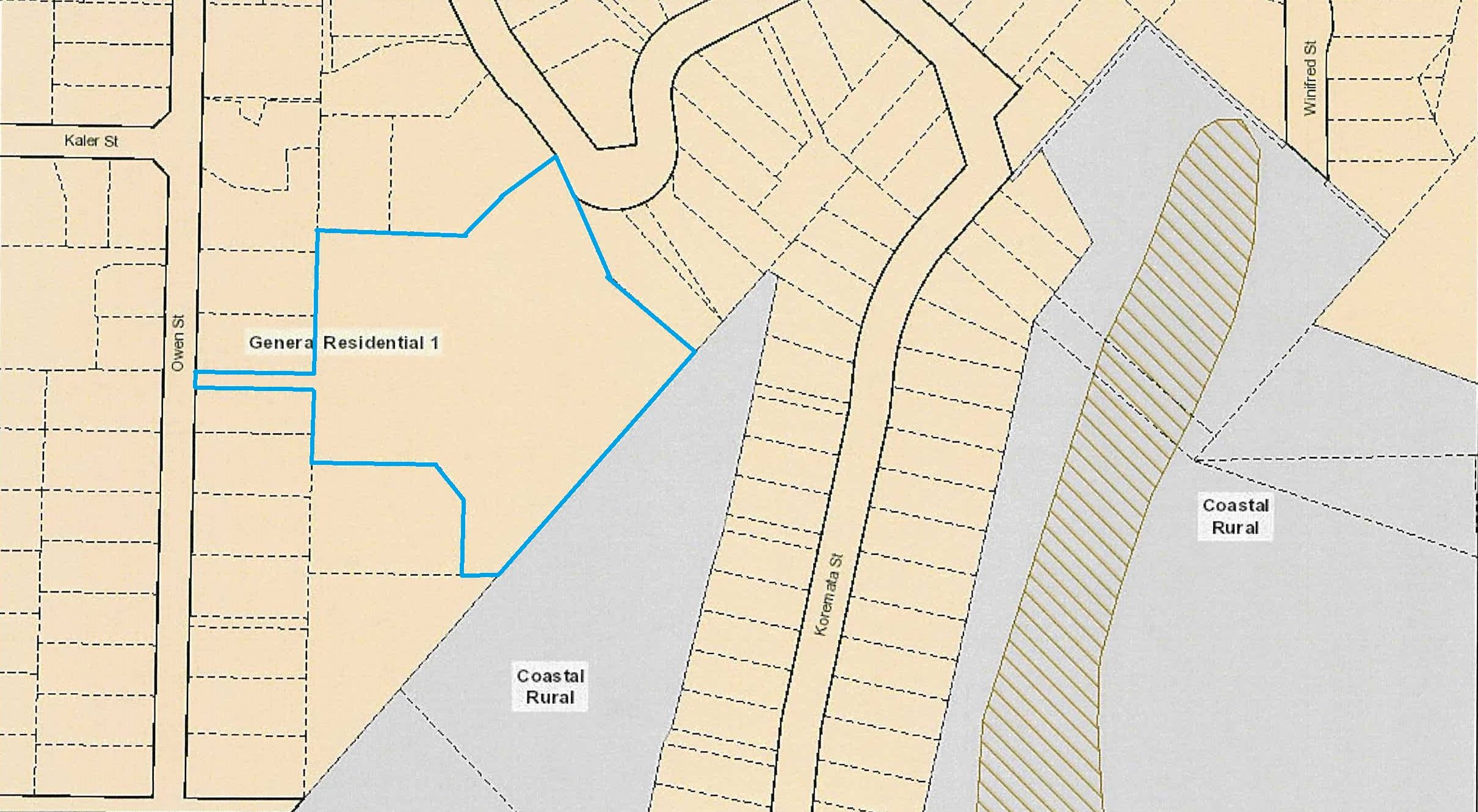 7 Koremata Street, Green Island, Dunedin City For Sale realestate.co.nz