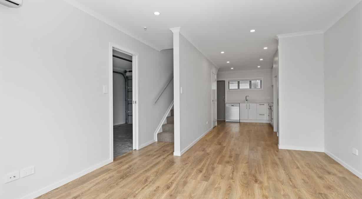 14/19 Ruakiwi Road, Hamilton Lake, Hamilton City For Rent