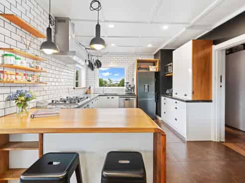 190 Great South Road, Drury