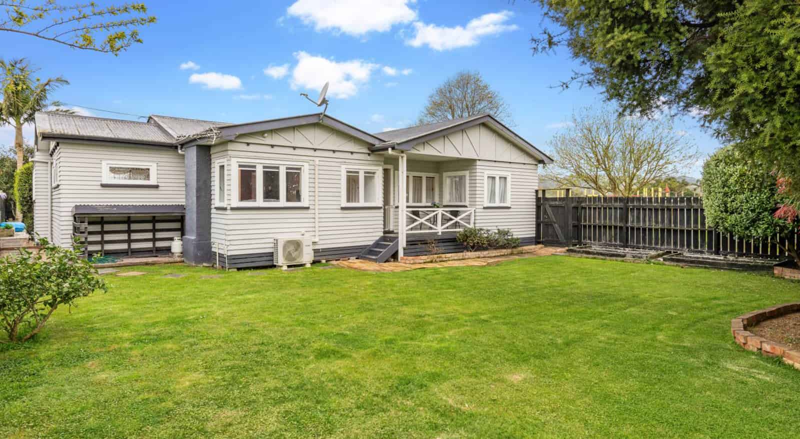 190 Great South Road, Drury, Papakura For Sale realestate.co.nz