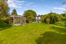 19 Holm Avenue, Broad Bay, Dunedin City, Otago