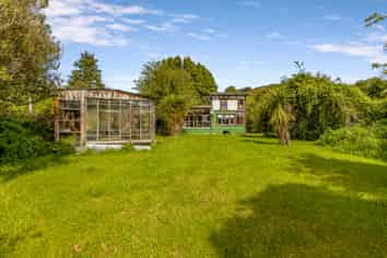 19 Holm Avenue, Broad Bay