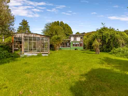 19 Holm Avenue, Broad Bay