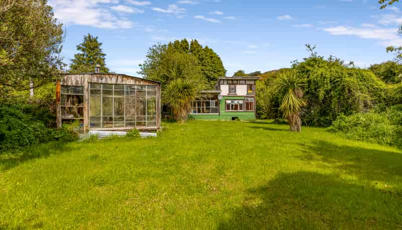 19 Holm Avenue, Broad Bay