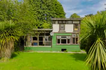19 Holm Avenue, Broad Bay