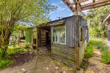 19 Holm Avenue, Broad Bay