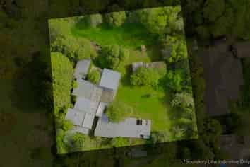 19 Holm Avenue, Broad Bay