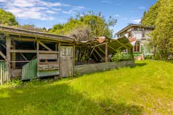 19 Holm Avenue, Broad Bay
