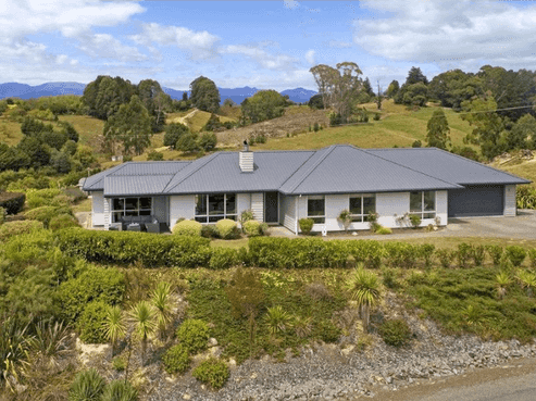 59 Redvale Road, Redwood Valley