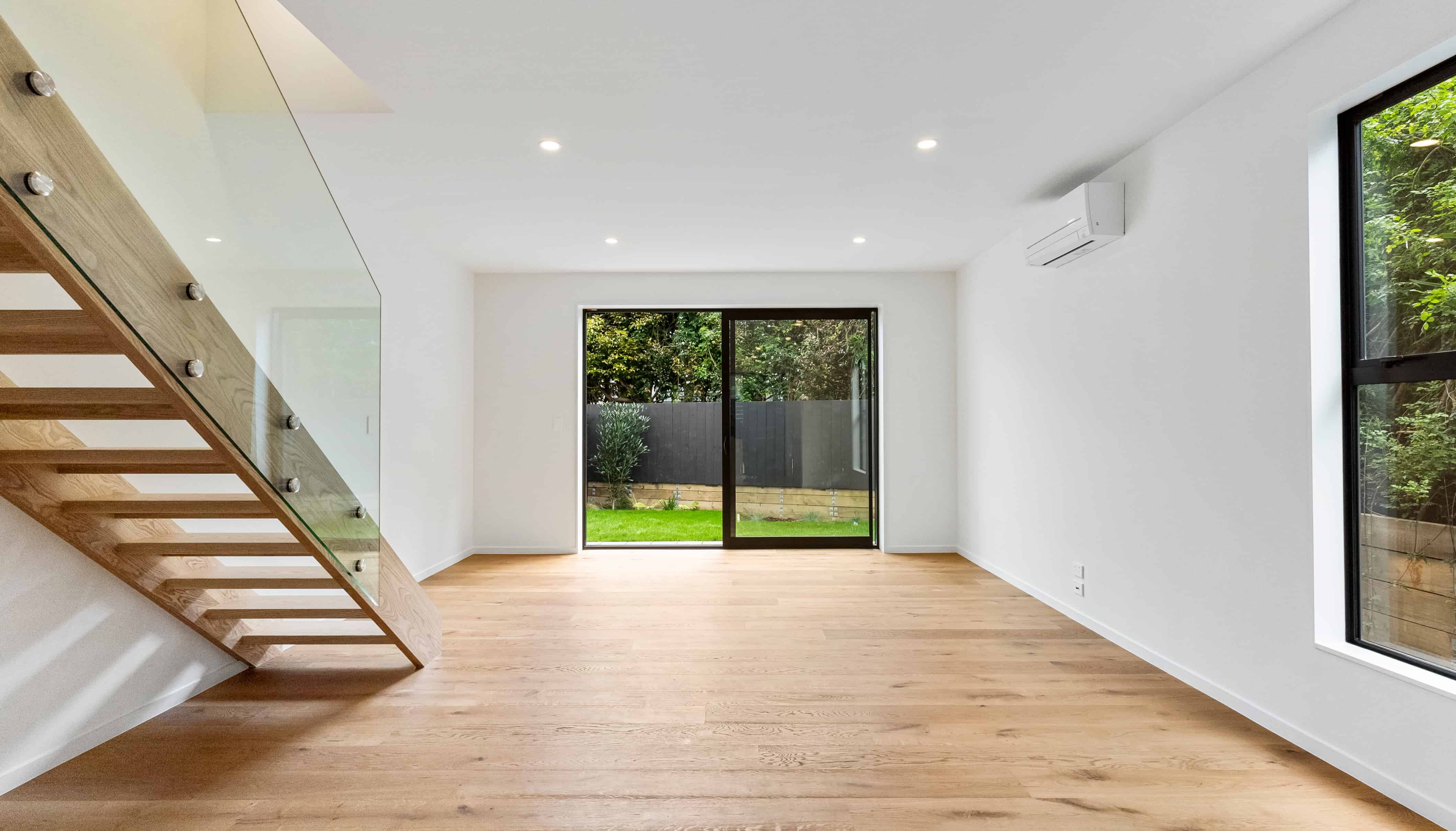 3/82 East Coast Road, Milford, North Shore City For Rent realestate