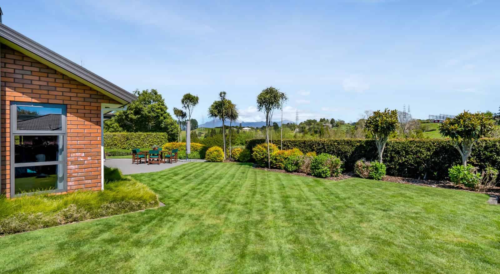 12B Junction Street, Welbourn, New Plymouth For Sale realestate.co.nz