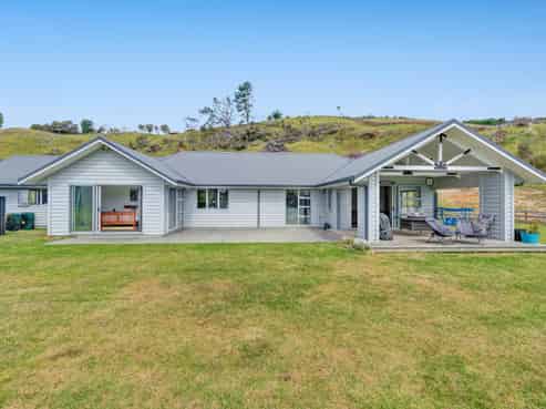 2265 South Head Road, South Head