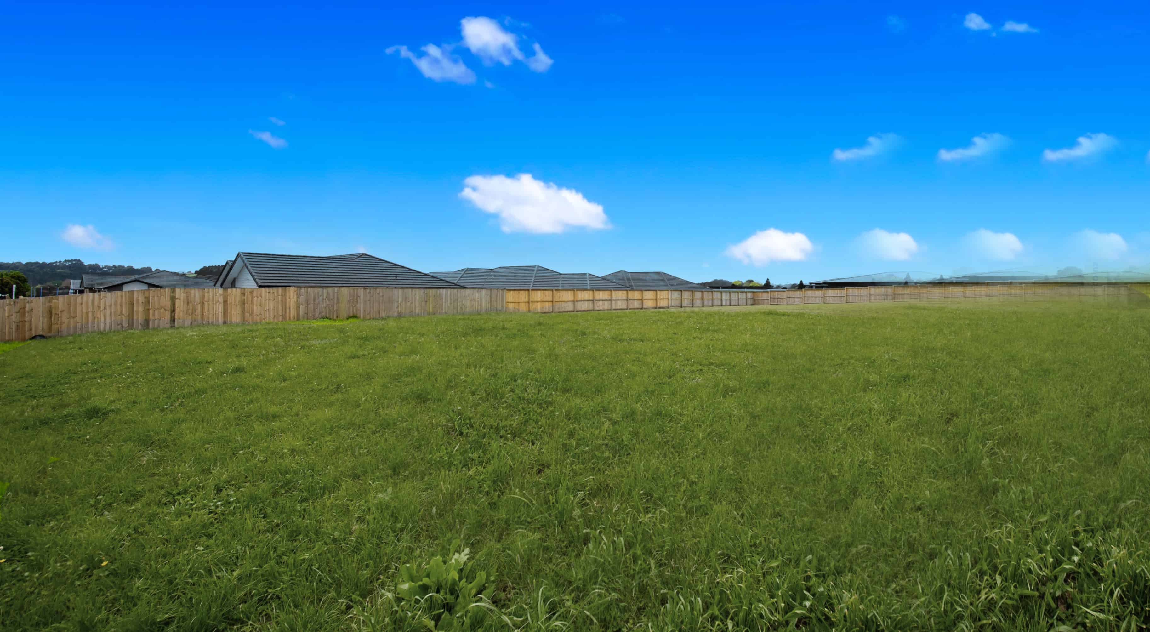 18 Booker Drive, Tuakau, Franklin For Sale realestate.co.nz