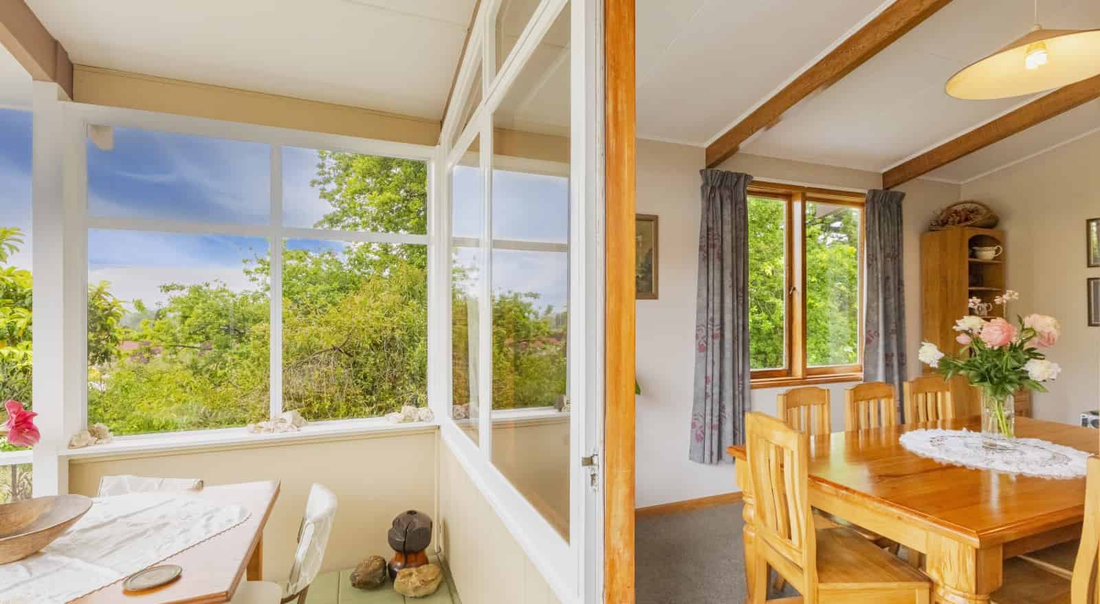 1A Reservoir Road, Waipukurau, Central Hawkes Bay For Sale