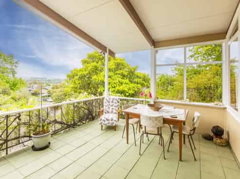 1A Reservoir Road, Waipukurau