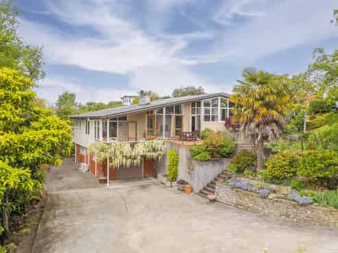 1A Reservoir Road, Waipukurau