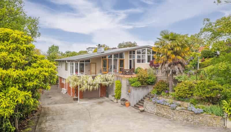 1A Reservoir Road, Waipukurau