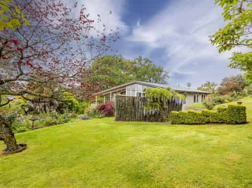 1A Reservoir Road, Waipukurau