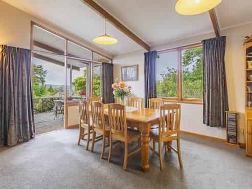 1A Reservoir Road, Waipukurau