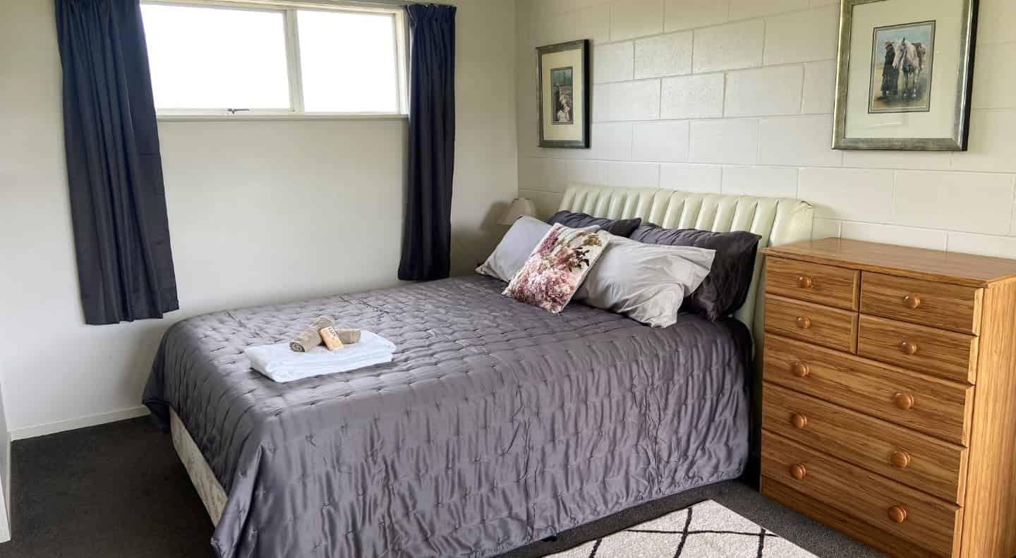 Auckland For Rent realestate.co.nz