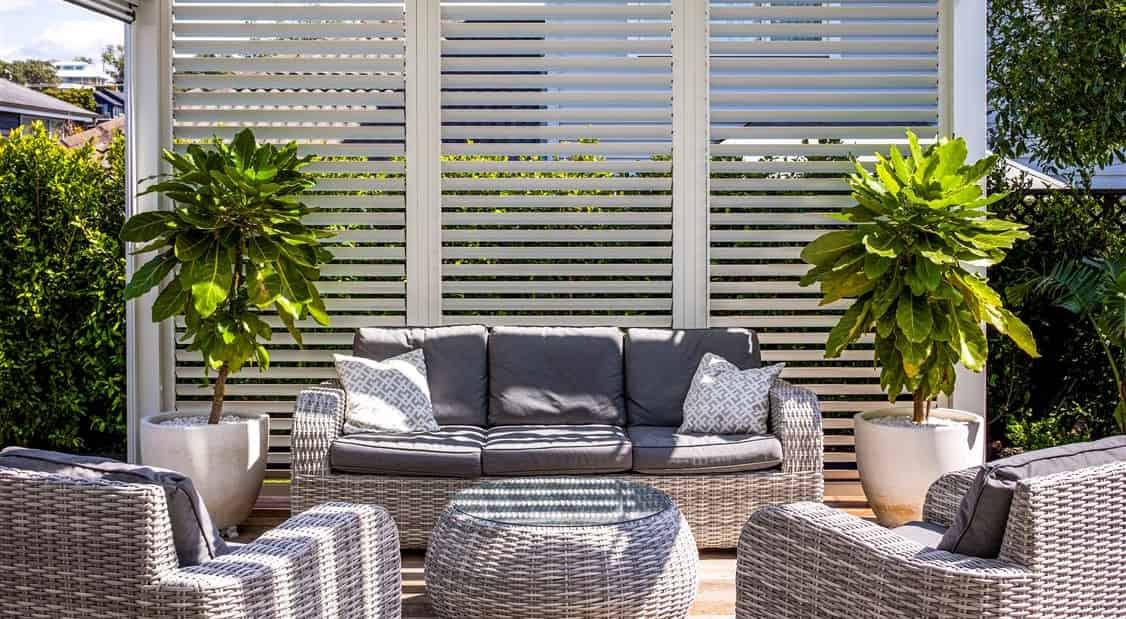 44 Milford Road, Milford, North Shore City For Sale realestate.co.nz