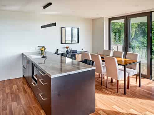 30A Lagden Street, Camborne