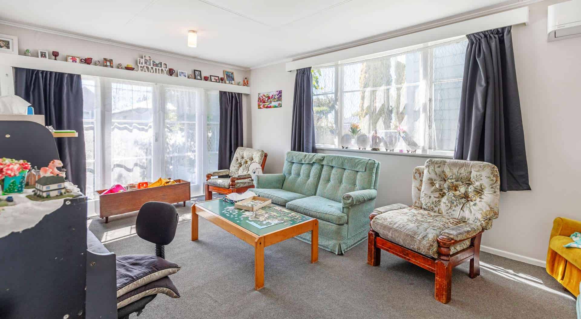 77 Keith Street, Whanganui Central, Whanganui For Sale realestate.co.nz