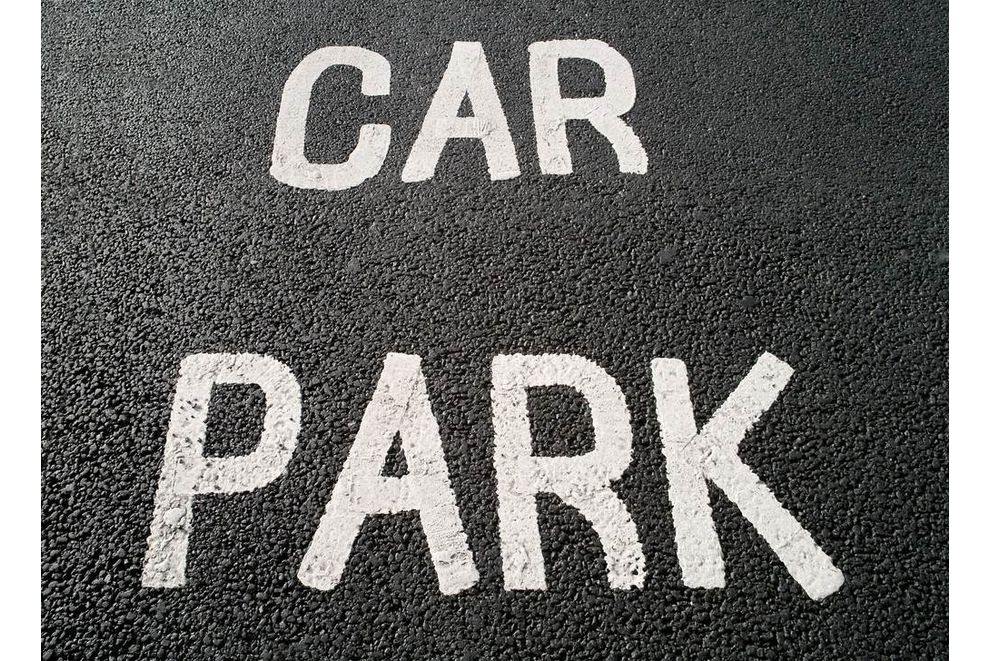 AU LBAL/2331 Hobson Street, Auckland Central, Auckland City For Rent