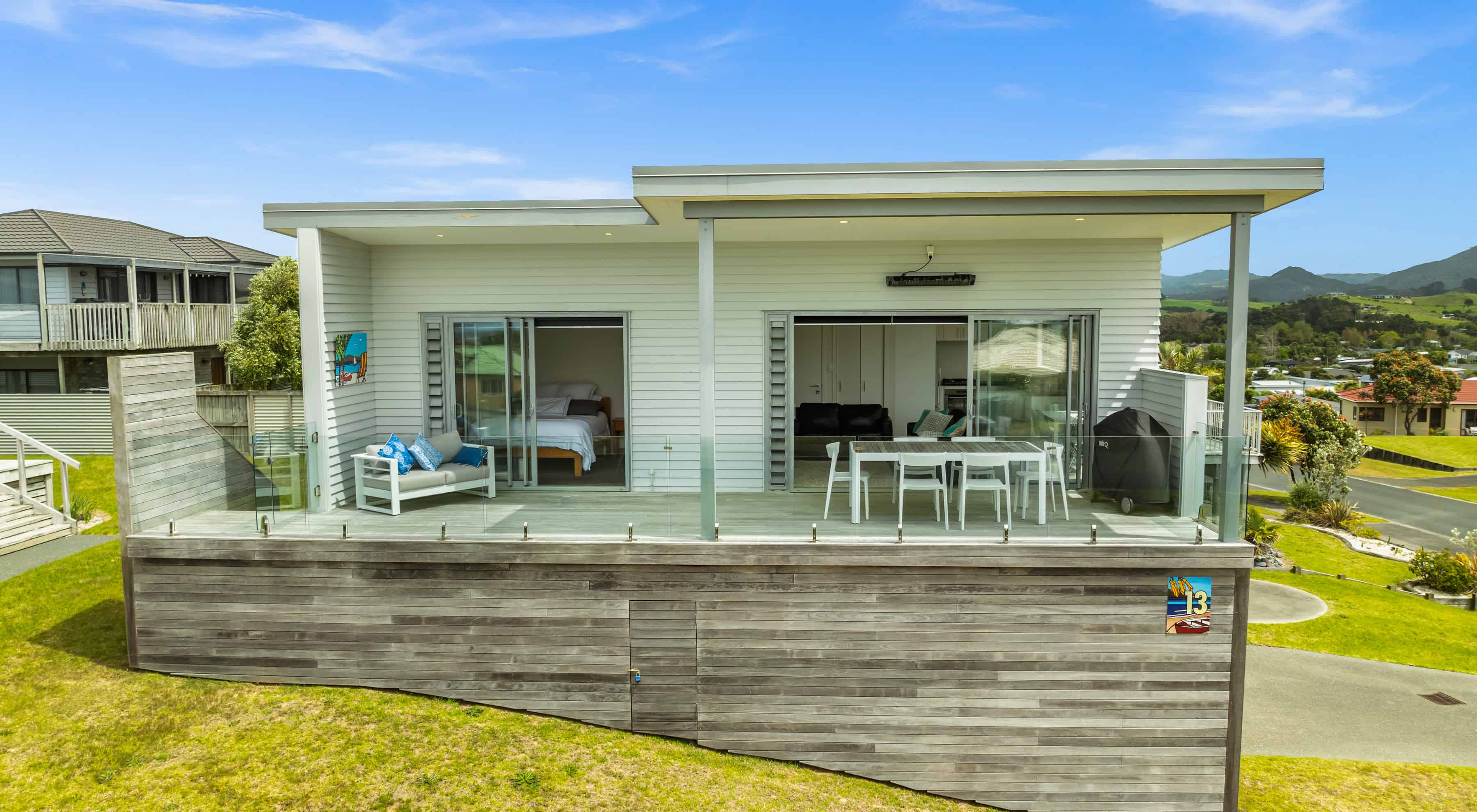 13 Driftwood Place, Mangawhai Heads, Kaipara For Sale realestate.co.nz