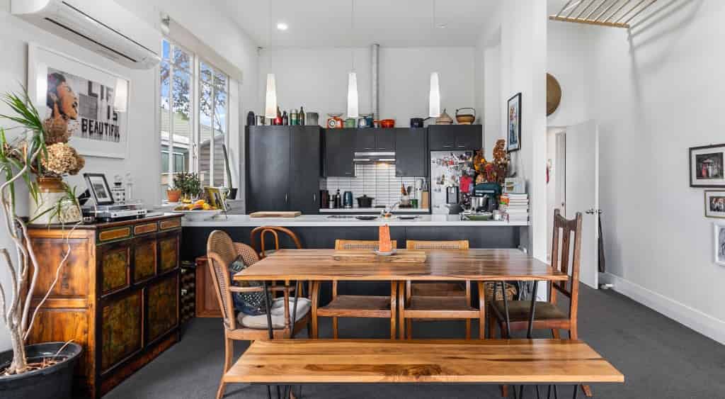 231A Sturges Road, Henderson, Waitakere City For Rent realestate.co.nz