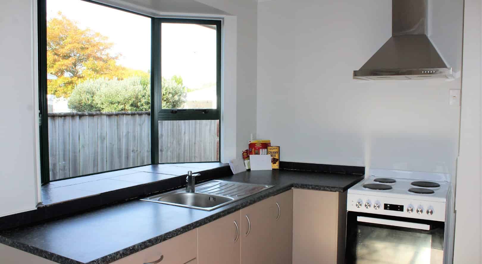 9 Duke Street, Feilding, Manawatu For Rent realestate.co.nz